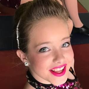 Meet your Posher, Michele